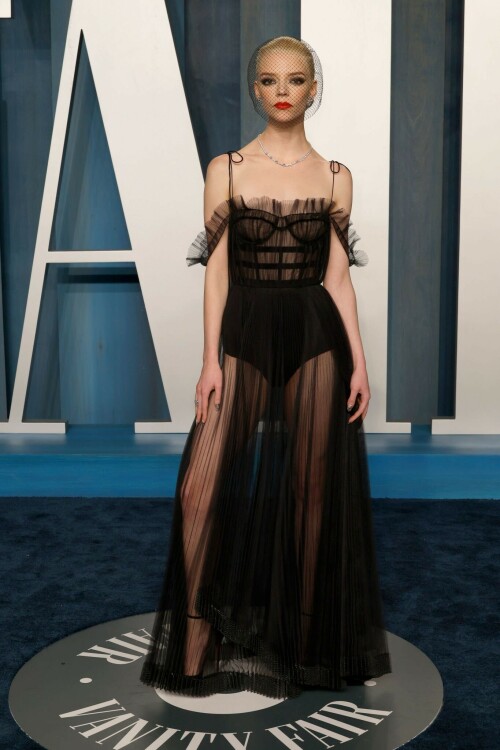 273982015 1388095015