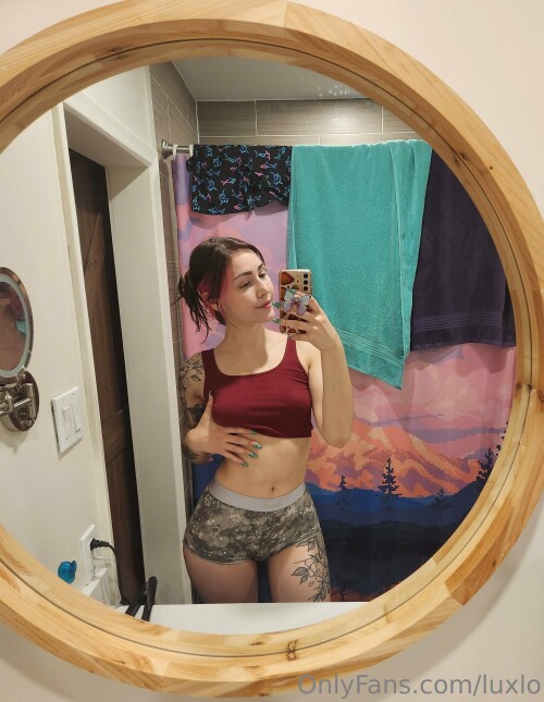 2739x3533 454143236208d2f830e8b8aee205016a