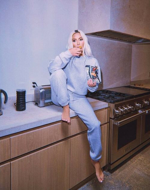 273D1FB1 E940 4D44 87C1 45356D14F3CA