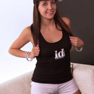 274-01-lg5b7d8448440f06cc