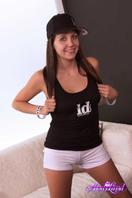 274 01 lgb3464fb26ff66051