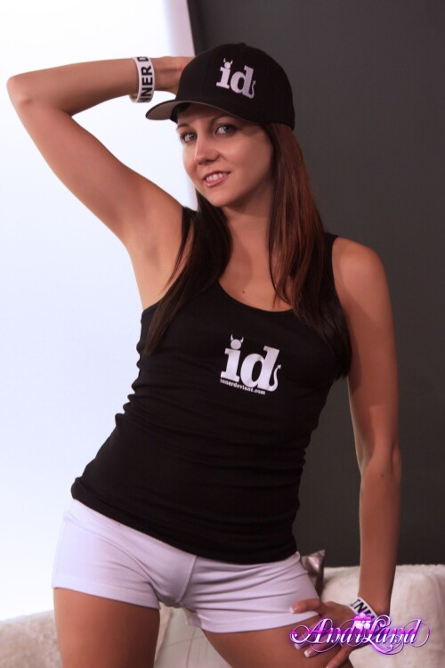 274 03 lg5f7220ab6091e0d0