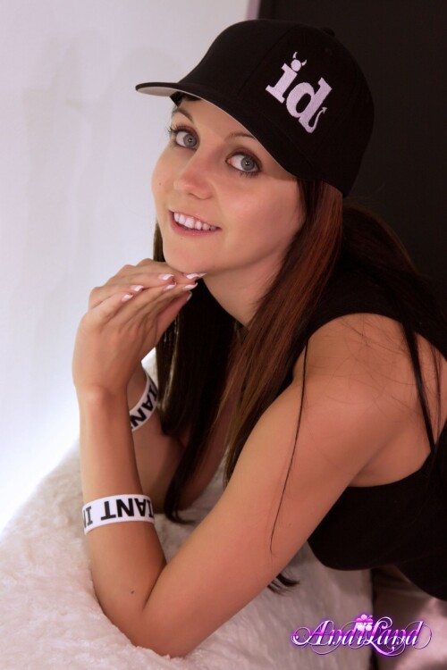 274 20 lg767eaf4a07d4f16b