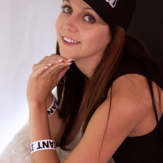 274-20-lg767eaf4a07d4f16b