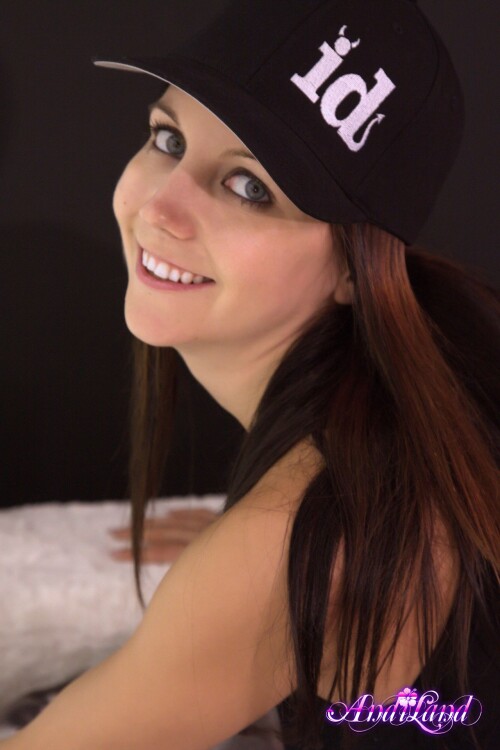 274 30 lg3803525327916c43