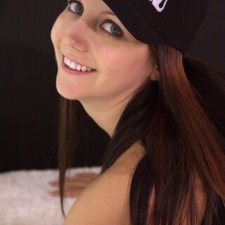 274-30-lg3803525327916c43