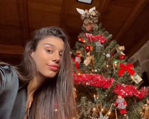 2740082086549683672 4480799471dc4eab45f4f8acd