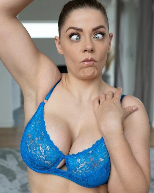 274052964 480817956826376 3026617093896392105 n