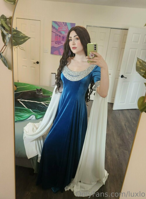 2740x3732 7288069398201e59d595d73412b602e09b9afe79446c0b8b