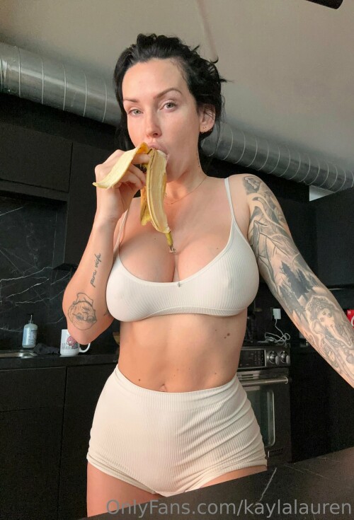 2740x4028 3405b80894e12abbfd2961d2f0366489