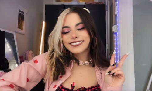 274107563 262677675997358 7089176004276394459 n