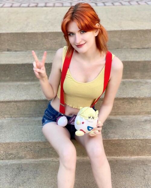 274136035 255588793428455 928115953528457858 n