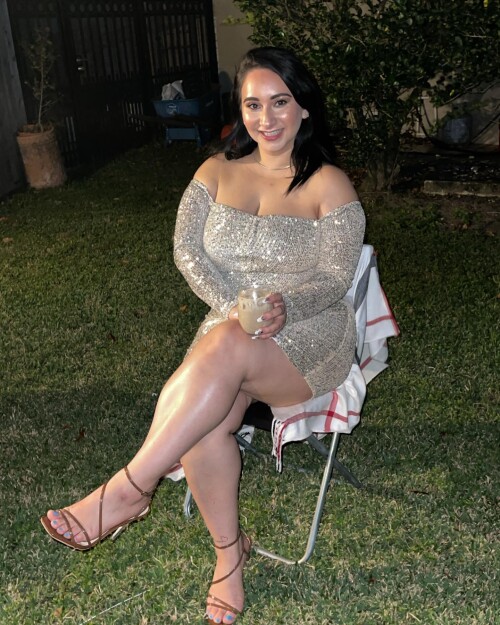 2741372681364494983 323489054faea6f6e4abd10f8