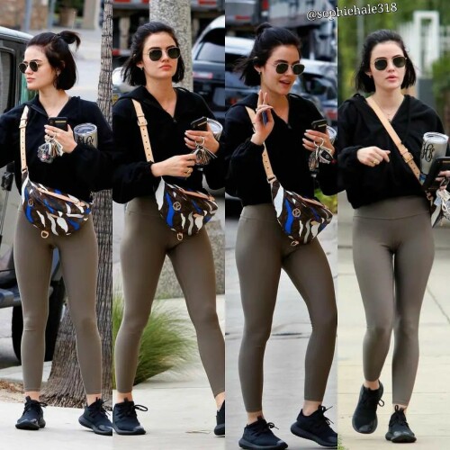 274142136 345166680841057 11729105464138297 n