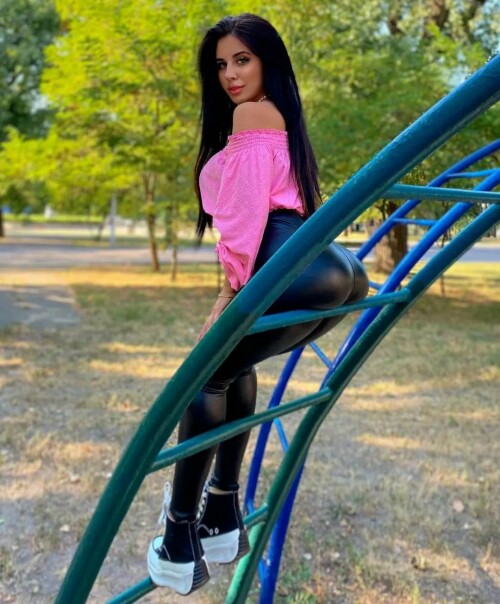 274158809 368907821367357 4565473940477422013 n