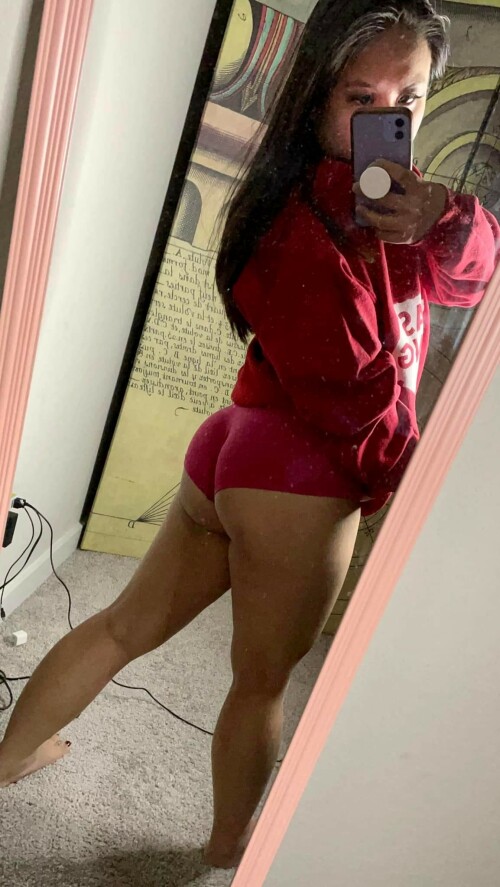 274163856 352709896660324 1458335723176186976 n