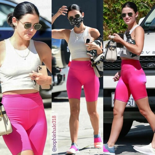 274185978 374238894090904 6288978041564945696 n