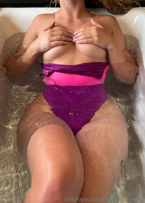 2741x3838 82a22260652a5f04d162d54c059a8e34193bcf264cd946f6