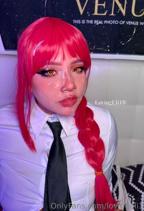 2741x4032 e6cb5e7ba5865325fbb39a6571b53778