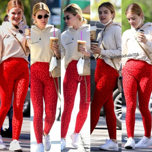 274248260 1330493297425988 7201837799509432711 n