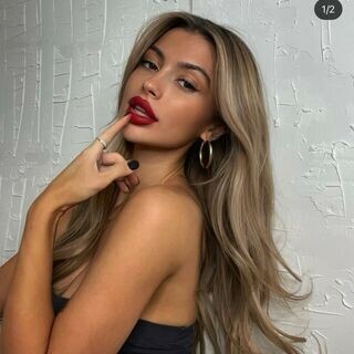 274266149_777191356573915_7374257696488519093_n