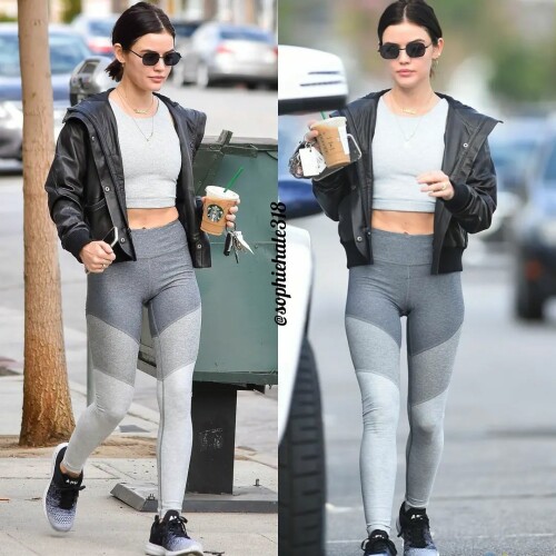 274307255 4938487056243852 1780646364857206537 n