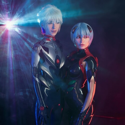 274368190 1331149007362235 2458655415692653596 n