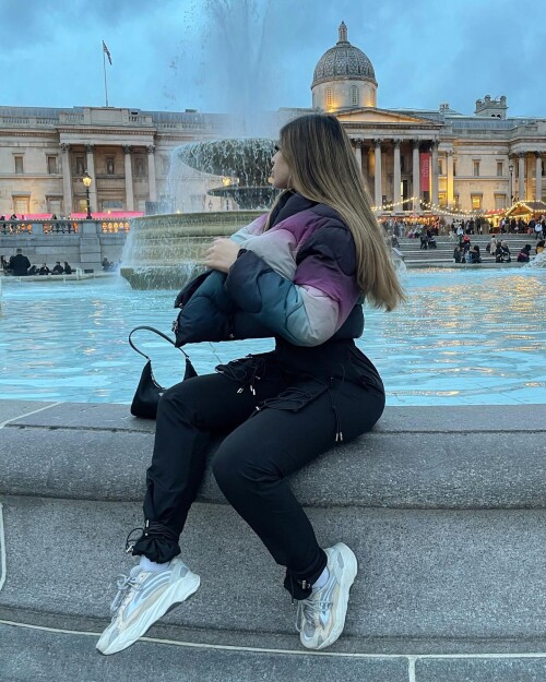 2743767922558233294 2743767918515032924ddbe839cfbbf54db