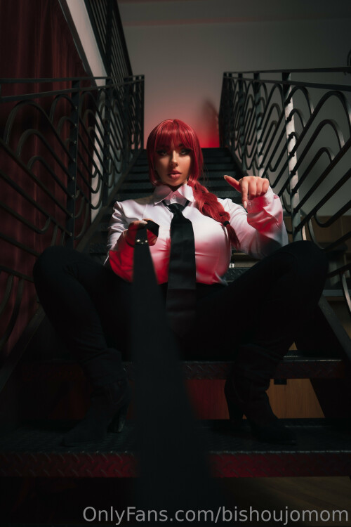 2744x4116 54b5f3c22e4559877507775ca44d41cd