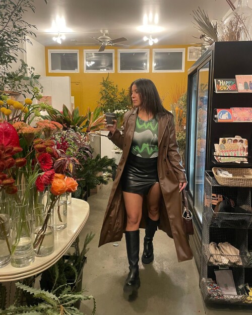 2745404237996790977 50817022606b94c9a2814569