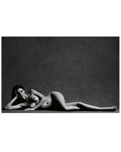 274548311 133531272504009 7988090126416943127 n