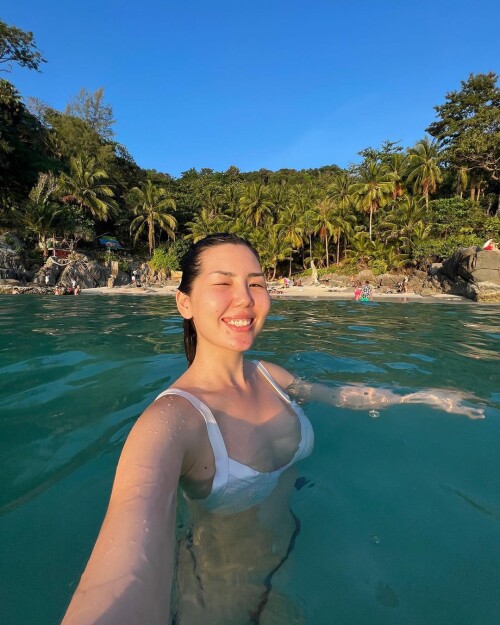 27457247247427e8afee4edfe6f3d7