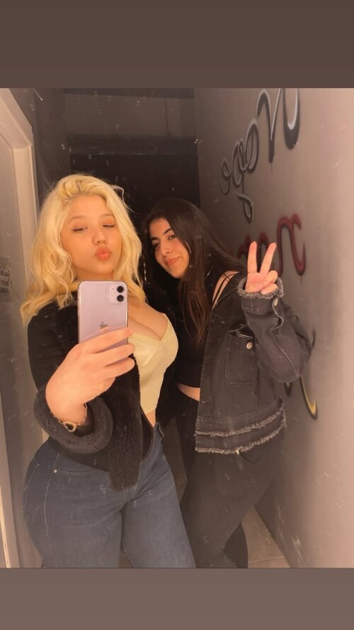 274584194 4776217899098902 4476899902085990023 n3bf1e8af70b41caa