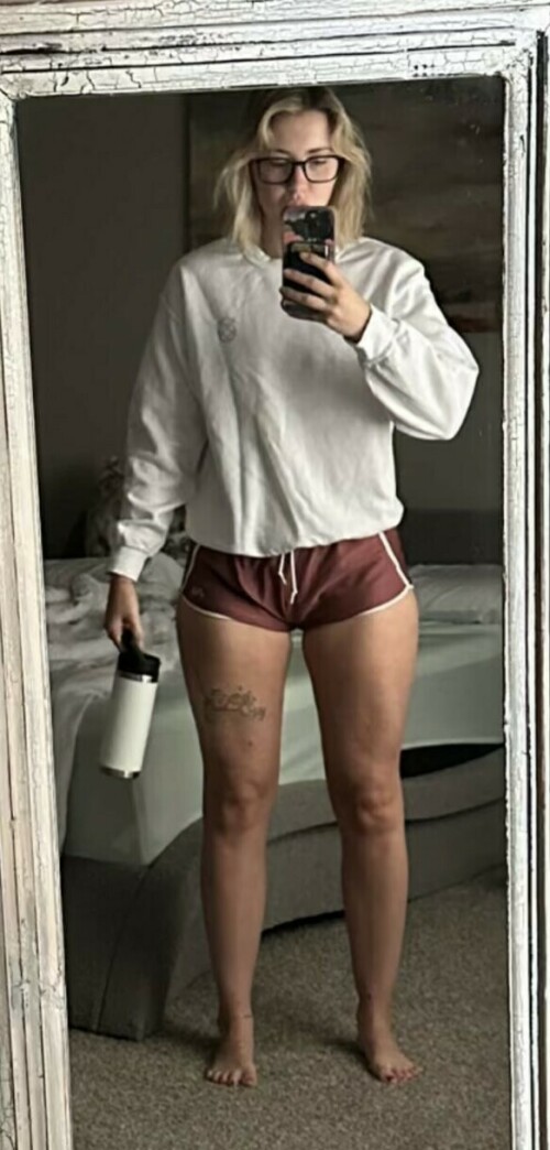 2745DBF1 FA4C 402E AF5C 75D2AD79F6FC0b9f5deac784f1b9