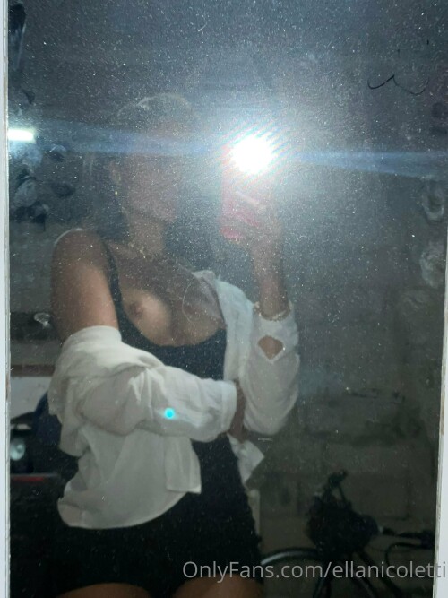 2745x3660 d1e39bc425def64b037776c7d38c90e7