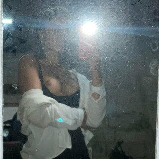 2745x3660_d1e39bc425def64b037776c7d38c90e7