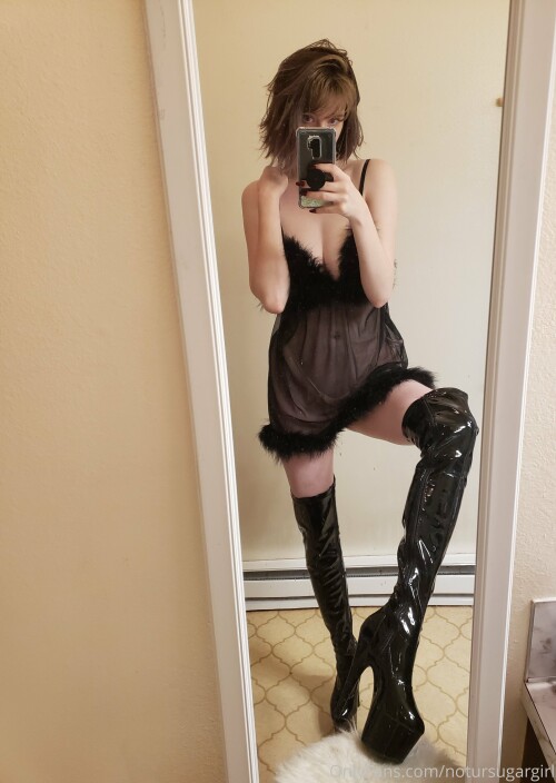 2745x3866 d57d390a0b8e12c49d3e6db6128d25a844cf738d7122c0e3