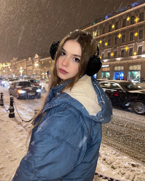 2746032539720406555 27460325359372205967c8ca93076c92ad3