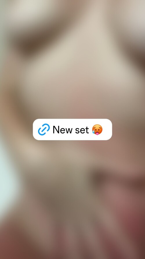 27462878103590a3db15b7e82a65