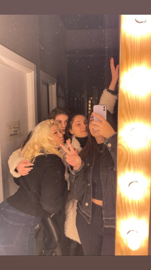 274655394 678109959892445 6262650000291718867 n2548b921e9a7b82f