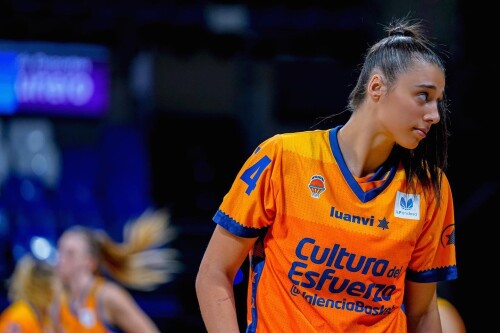 2746622598266061747 448079947fbc0f7ac3cfaac23