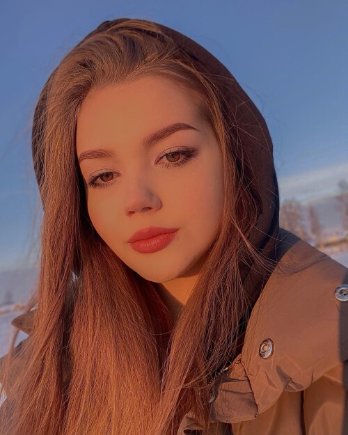 2746700981335211662 2746700976352257900b719a6e27962d01f