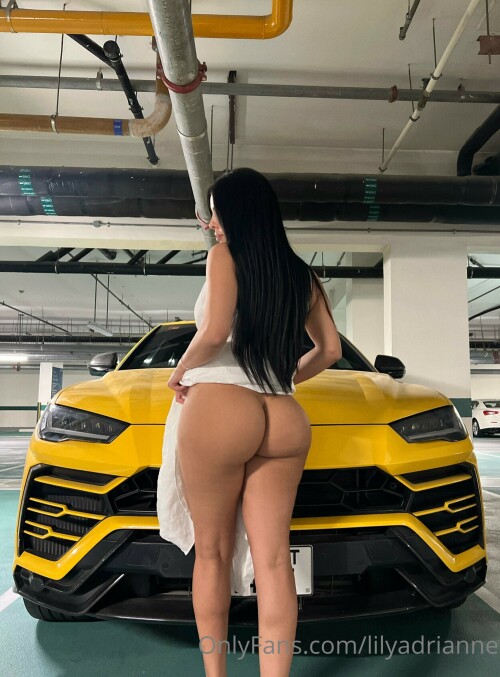 2746x3718 864f822ddd930c05ae0bc6e9c353a8c1