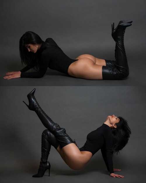 274759826 674315847038881 4548516699707441561 n 4