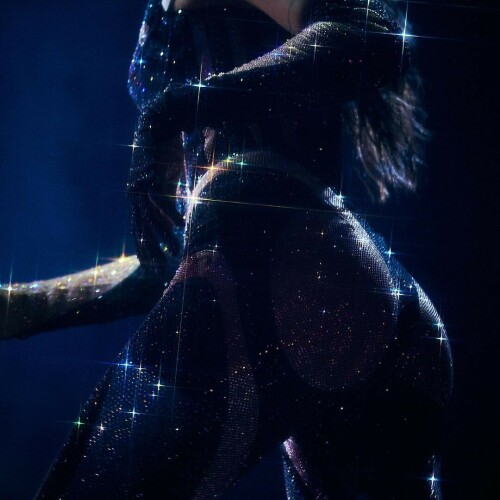 274762555 1049009689304479 2655367465341340723 n 1