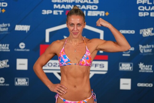 27477029 1118full dakota ditchevae09435d58df274f9