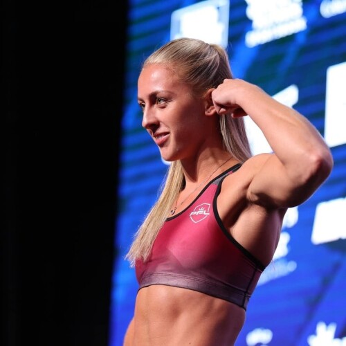 27477033 740full dakota ditchevab2e0ba5c93afe530