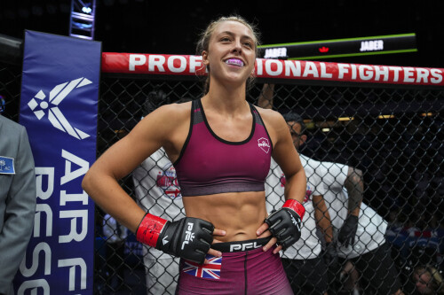 27477043 1118full dakota ditcheva7c1019751920415b