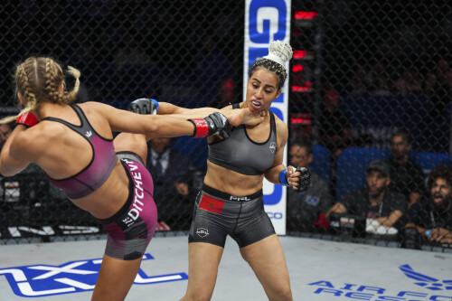 27477044 1118full dakota ditchevadcb1d88679fc1264