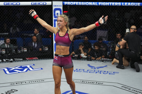 27477047 1118full dakota ditcheva9cc4e98d630f4284